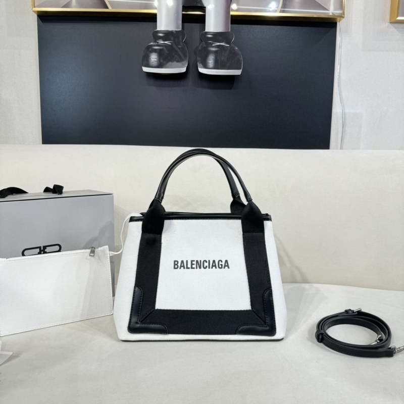 Balenciaga Top Handle Bags